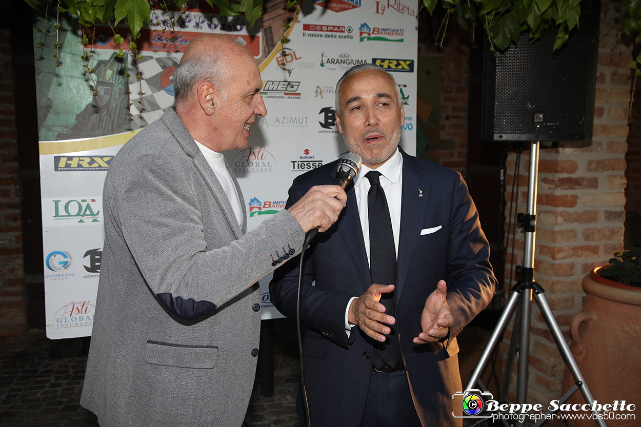 VBS_9476 - Presentazione Rally Il Grappolo 2024.jpg